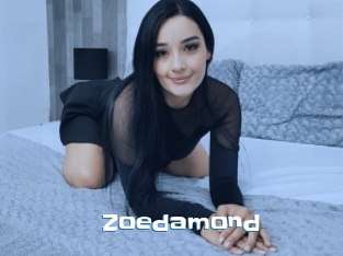 Zoedamond