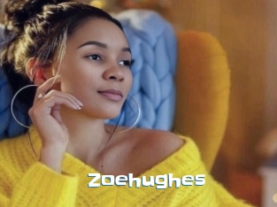 Zoehughes