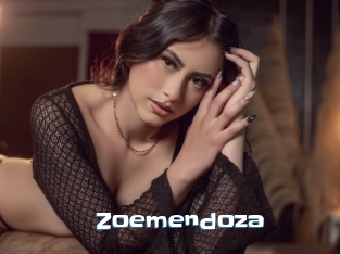 Zoemendoza