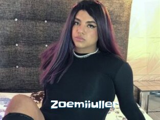 Zoemiiuller