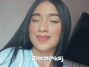 Zoepinksj