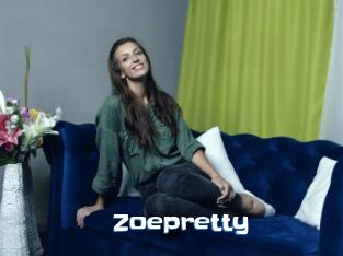Zoepretty