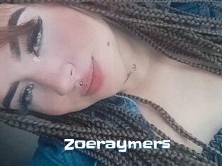 Zoeraymers