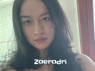 Zoerodri