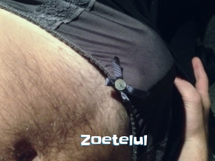 Zoetelul