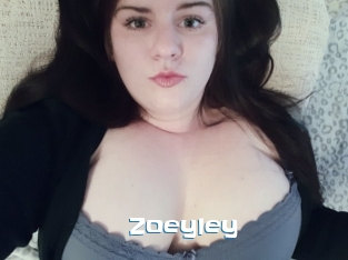 Zoeyley