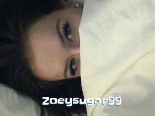 Zoeysugar99