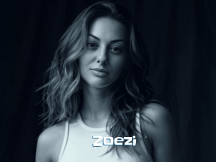 Zoezi