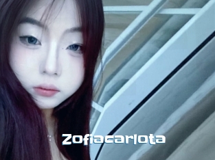 Zofiacarlota