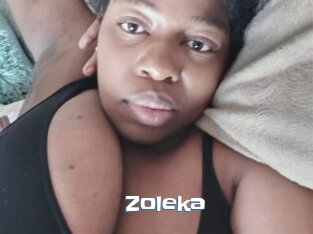 Zoleka