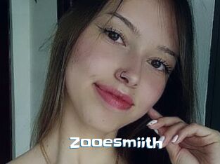 Zooesmiith