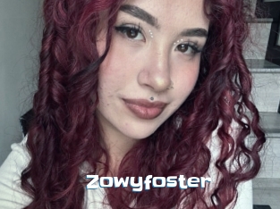 Zowyfoster