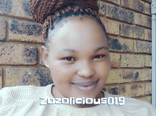 Zozolicious019