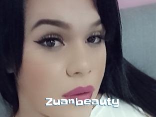 Zuanbeauty