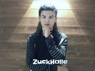 ZuckHolle