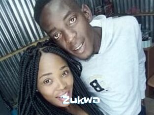 Zukwa