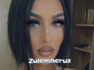 Zulemacruz