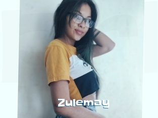 Zulemay
