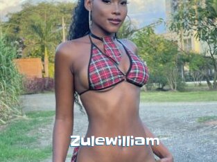 Zulewilliam