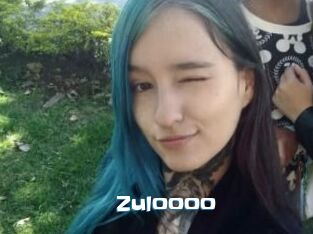 Zuloooo