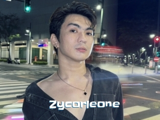 Zycorleone