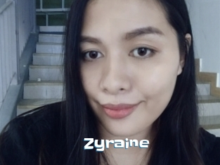Zyraine