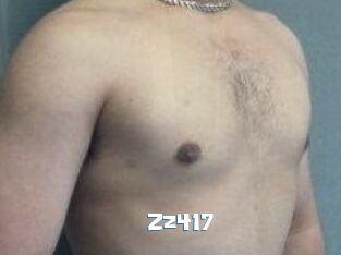 Zz417