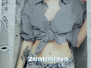 Zzlatoslava